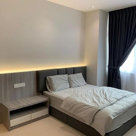 Diamond Studio Тагиг Экстерьер фото